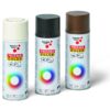 PRISMA COLOR RAL M