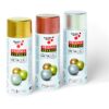 PRISMA EFFECT METALLIC PRO