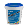 MAPEI MAPEGUM WPS