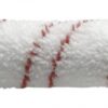 SCHULLER MICRO-LINE TEDDY HENGER 6MM 15CM