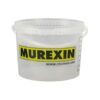 Murexin mérővödör - 10 l