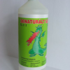 Denaturált szesz (Klorid) 1L