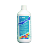 MAPEI PRIMER (G) ALAPOZÓ