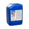 MAPEI PRIMER 3296 5 kg