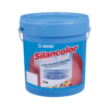 MAPEI SILANCOLOR BASE COAT