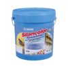 MAPEI SILANCOLOR TONACHINO