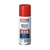 ADHESIVE REMOVER ragasztóeltávolító spray, 200 ml
