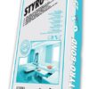 STYRO-BOND Glettelőgipsz 0-3 mm