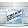 STYRO-BOND POLIMER 1K FOLYÉKONY FÓLIA