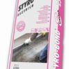 STYRO-BOND Esztrich