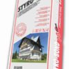 STYRO-BOND Protherm