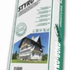 STYRO-BOND CLASSIC hőszigetelő ragasztó és tapasz