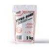 STYRO-BOND Modellgipsz