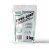 STYRO-BOND Stukatúr gipsz