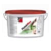 Baumit FinishMax