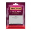 MAGNAT CERAMIC TESZTER