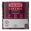 MAGNAT CERAMIC FOLTÁLLÓ BELTÉRI KERÁMIAFESTÉK