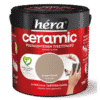 HÉRA Ceramic beltéri falfesték