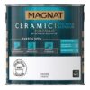 MAGNAT CERAMIC KITCHEN & BATHROOM FOLTÁLLÓ BELTÉRI KERÁMIAFESTÉK