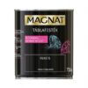 MAGNAT TÁBLAFESTÉK