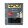 MAGNAT MÁGNESES TÁBLAFESTÉK