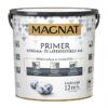 MAGNAT PRIMER (ALAPOZÓ)