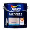 Dulux EasyCare+