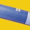 Kék vakolaterősítő üvegszövet- 110 g/m2 - 1,1 x 50m