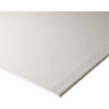 KNAUF ÉPÍTŐLEMEZ 9,5mm