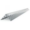 KNAUF ÉLVÉDŐ HORGANYZOTT 30X30X0,4 - 3M