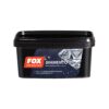 FOX DIAMENTO gyémánthatású csillámos dekorfesték