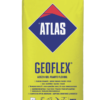 ATLAS GEOFLEX flexibilis gél ragasztó 2-15 mm