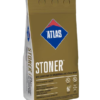 ATLAS STONER hézagoló glett