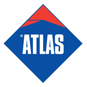 Atlas