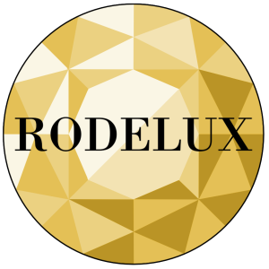 Rodelux