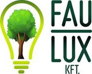 Faulux