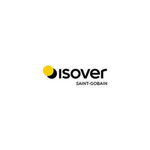 Isover