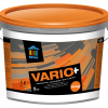 REVCO Varió vakolat 1,5mm kapart