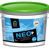 REVCO NEO vakolat 1,5mm kapart