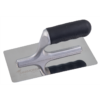 Stilmirror XL