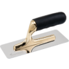 Stilmirror Elite Pro