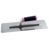 Microflex Steel