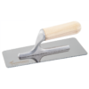 Stilsaw