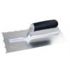 Glifo Trowel
