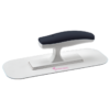 Float