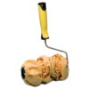 Rullo Ring