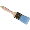 Szintetikus laposecset