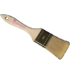 Laposecset
