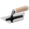 Xtrowel Exotic 0,6