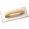 Overgrip